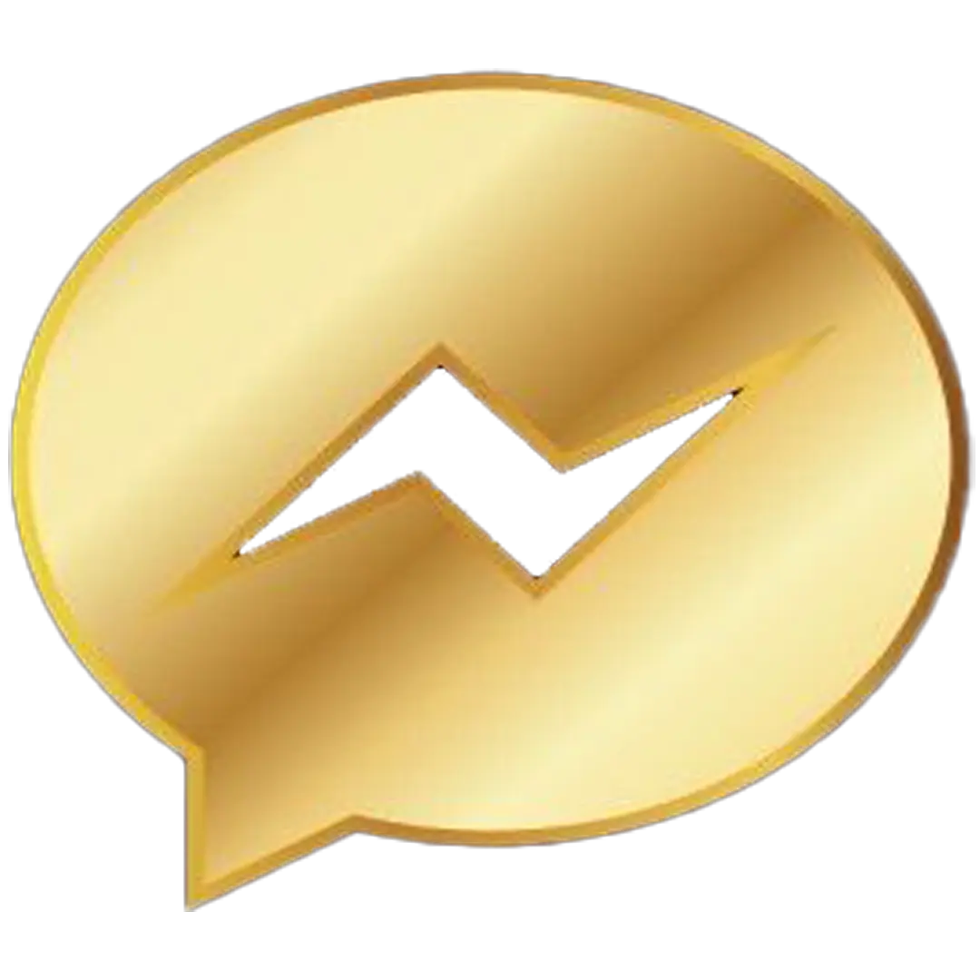 SLOTJP898 LiveChat