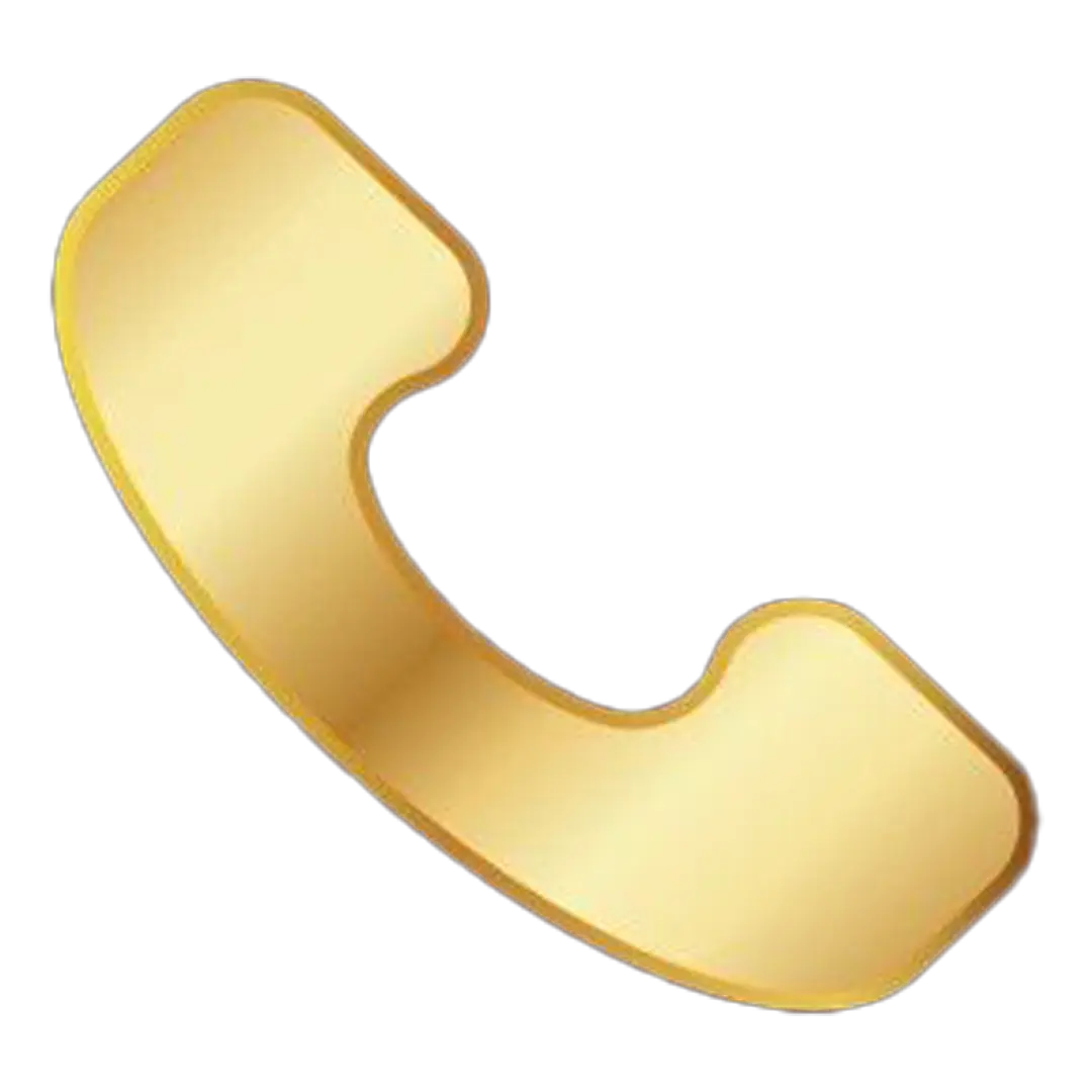SLOTJP898 Whatsapp
